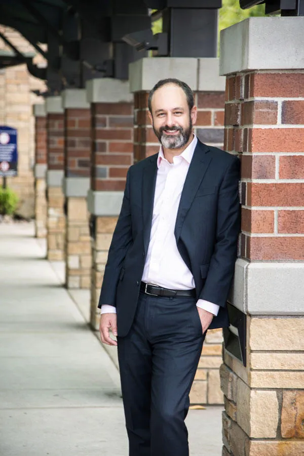 Dr. Jonathan Isaac, MD - Vancouver, WA - Cardiovascular Disease, Cardiologist
