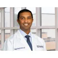 Dr. Abhijit Reddy Kanthala, MD - Dalton, GA - Geriatric Medicine, Internal Medicine