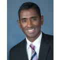 Dr. Sudhir Babu Thotakura, MD - Denison, TX - Interventional Cardiology, Cardiovascular Disease, Internal Medicine