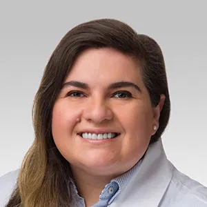 Dr. Ilona A. Kichko, MD - McHenry, IL - Surgery, General Surgeon