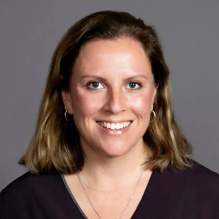 Dr. Mariya Kobi, MD - Cortlandt Manor, NY - Diagnostic Radiology, Diagnostic Radiologist, Radiologist