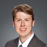 Dr. Noah Stratton, DO - Temple, TX - Internal Medicine