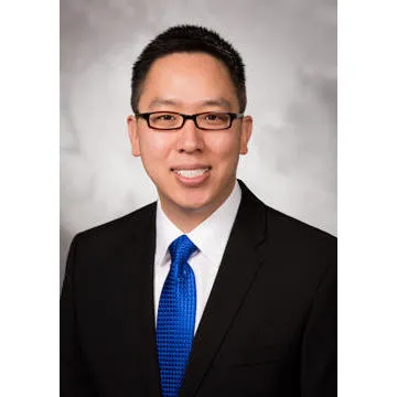 Dr. Edward Kim, MD - Milan, MI - Internal Medicine