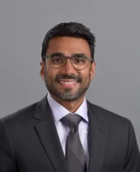 Dr. Hiren Patel, MD - Hinsdale, IL - Interventional Cardiology, Cardiovascular Disease