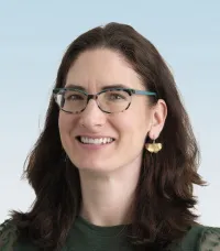 Dr. Annika Malmberg, MD - Bonney Lake, WA - Obstetrics & Gynecology