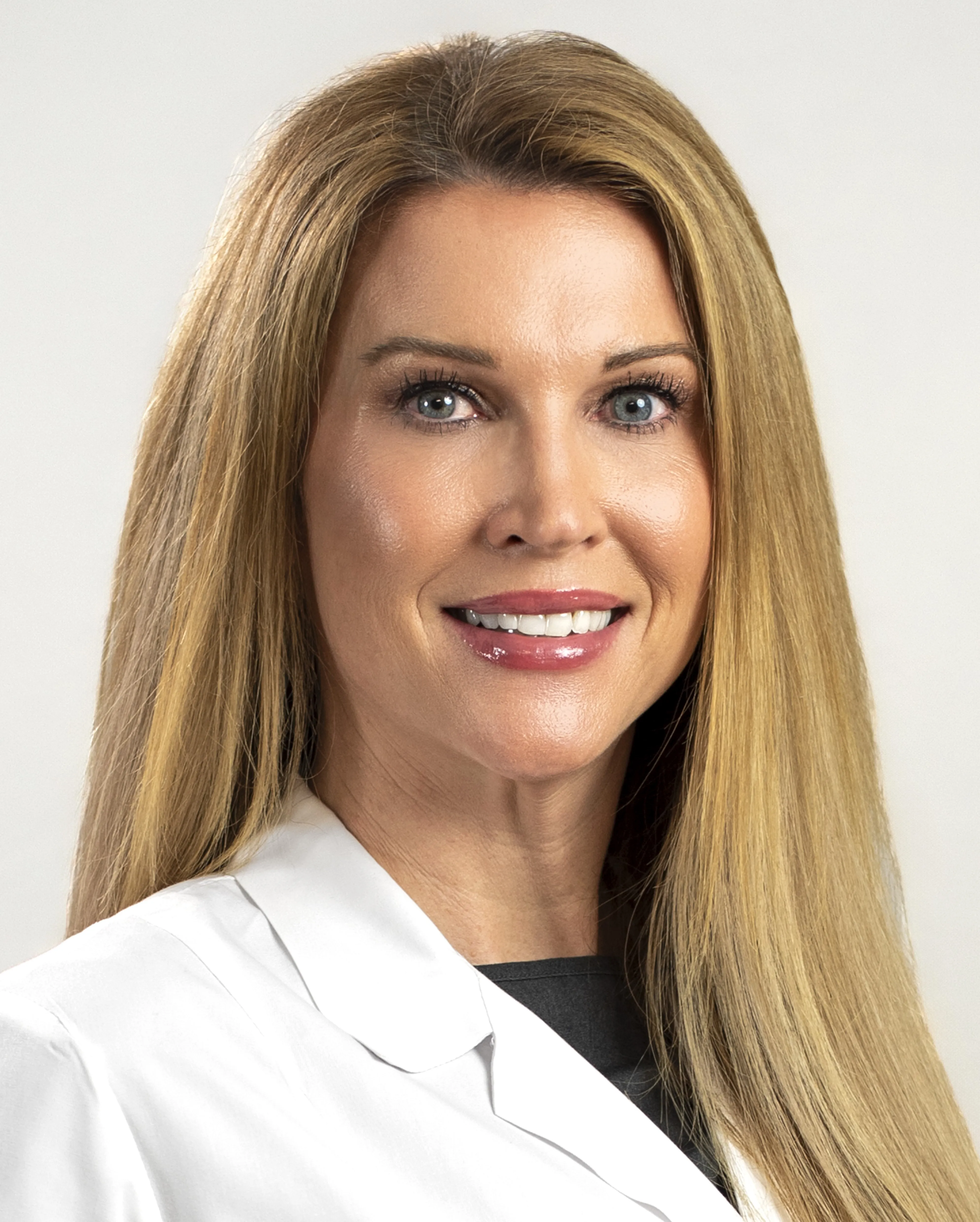 Dr. Summer Allen, MD - Biloxi, MS - Other, Other Specialty
