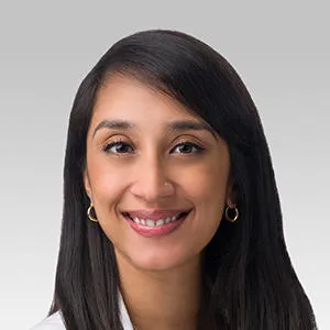 Dr. Jasmine Sinha, MD - Chicago, IL - Gastroenterology, Gastroenterologist