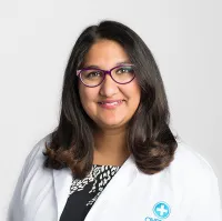 Dr. Tara Nair, DO - Issaquah, WA - Family Medicine