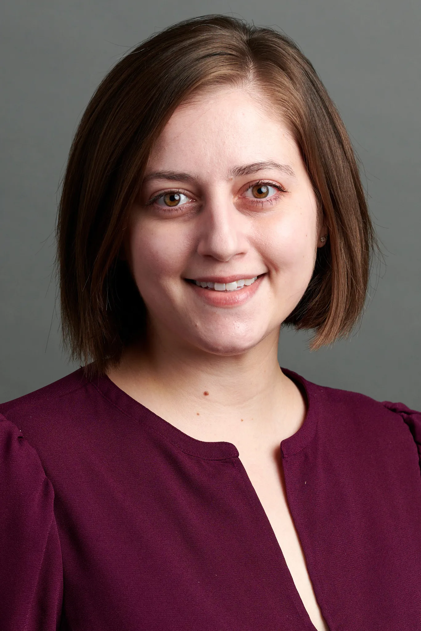 Dr. Margaret N. Jones - Cincinnati, OH - Pediatrics, Internist/pediatrician