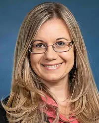 Dr. Elvisa Loshe, MD