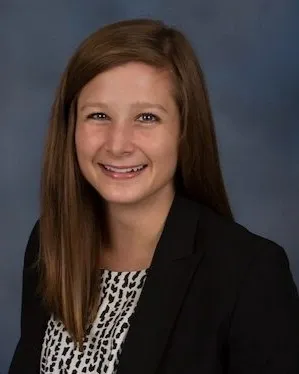 Dr. Alexandria C. Kraus - Raleigh, NC - Obstetrics & Gynecology