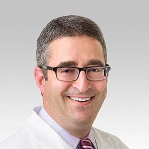 Dr. Matthew P. Landler, MD - Chicago, IL - Hospital Medicine