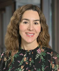 Dr. Ismee A. Williams, MD - Bronx, NY - Pediatrics
