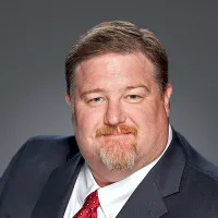 Dr. John Wilbur Calder, MD - Buda, TX - Diagnostic Radiology, Family Medicine