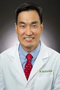 Dr. Sung Lee, MD - Lansing, MI - Neurology, Vascular Neurology