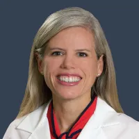 Dr. Margaret Arnold, MD - Baltimore, MD - Surgery