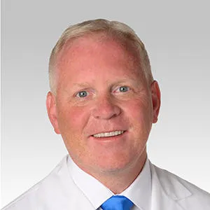 Dr. Mark J. Malone, MD - Geneva, IL - Other, Critical Care Medicine, Critical Care Specialist