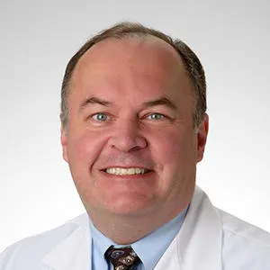 Dr. Charles A. Tuma, MD - Winfield, IL - Anesthesiology, Anesthesiologist