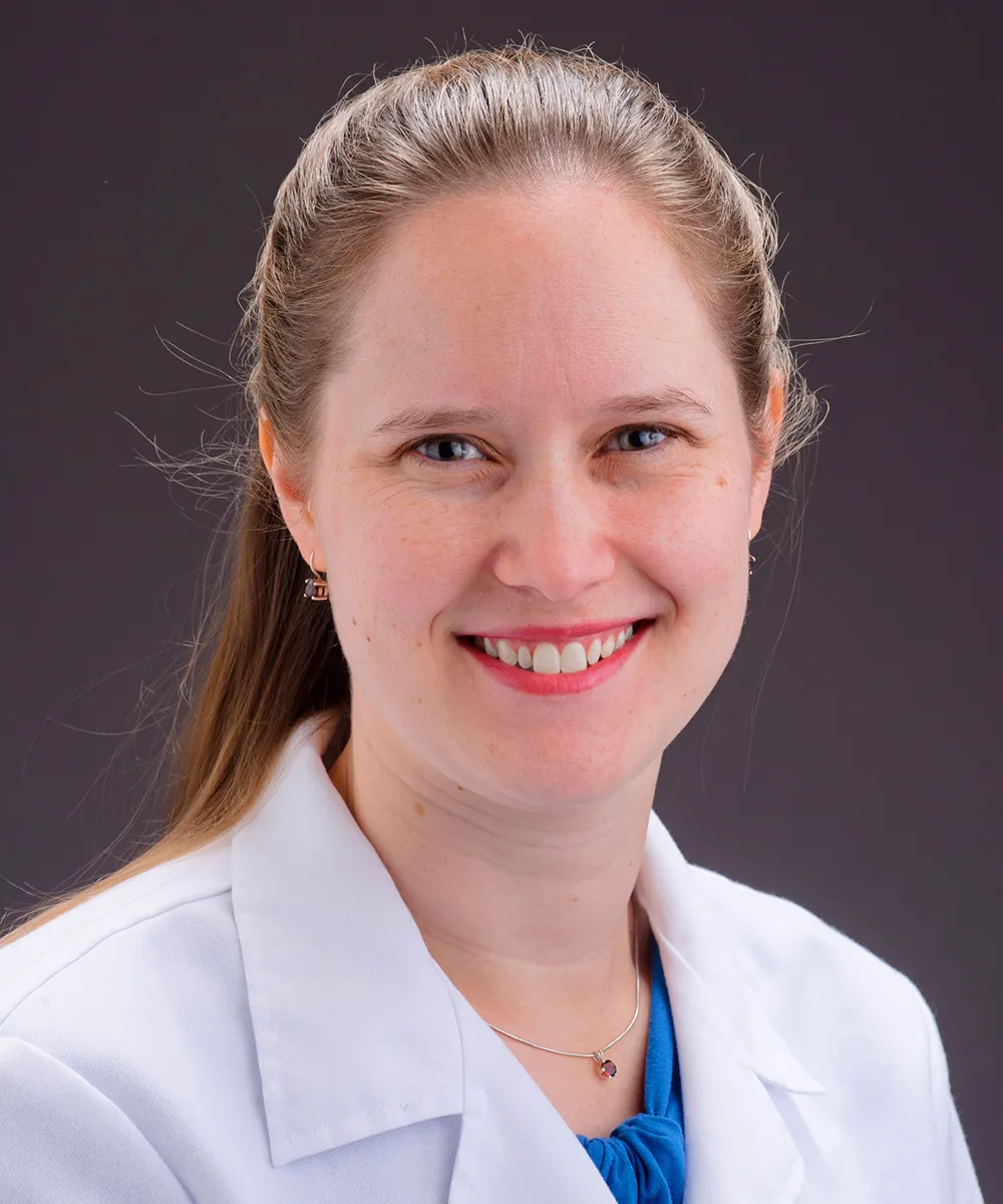 Dr. Abbie C Wright - Columbia, MO - Emergency Medicine, Emergency Medicine Specialist