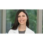 Dr. Lara A. Dunn, MD