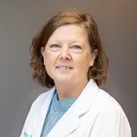 Sandra Huggins, FNP-BC - Chattanooga, TN - Nurse Practitioner