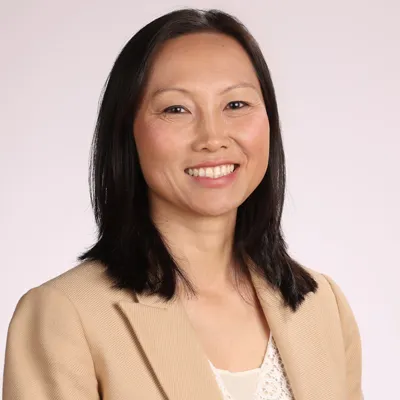 Dr. Nancy Jiang, MD - Emeryville, CA - Otolaryngology-Head & Neck Surgery, Otolaryngology-Head And Neck Surgery