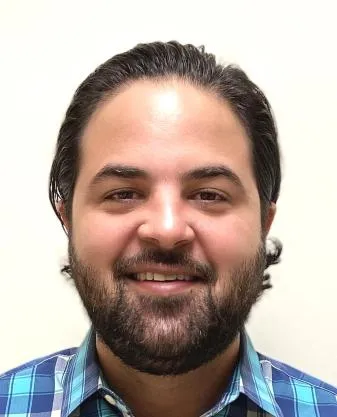 Dr. Gustavo Adolfo Villalona, MD - Jacksonville, FL - Surgery, Internist/pediatrician, Pediatric Surgeon