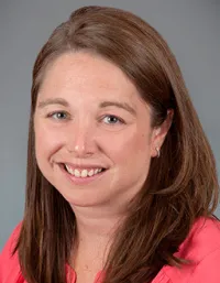 Dr. Kate Dorney, MD - Boston, MA - Critical Care Medicine