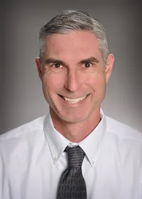 Dr. Matthew D Jandrisevits, PhD - Milwaukee, WI - Pediatrics, Developmental-Behavioral Pediatrics