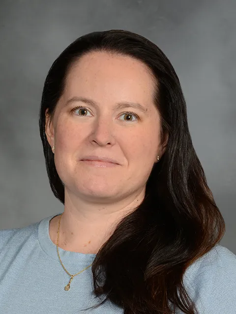 Dr. Jordana Smith, MD