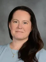 Dr. Jordana Smith, MD