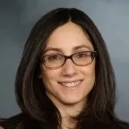 Dr. Jaclyn H. Bonder, MD