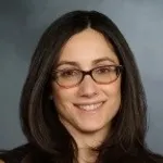 Dr. Jaclyn H. Bonder, MD