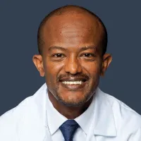 Dr. Micheas Zemedkun, MD - Washington, DC - Cardiovascular Disease