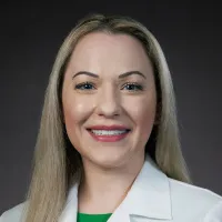 Dr. Carolyn Bhakta, MD - Zion, IL - Surgery, Oncology, Surgical Oncology
