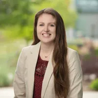 Dr. Kelly Casteel, MD - Longmont, CO - Oncology, Gynecologic Oncology, Hematology