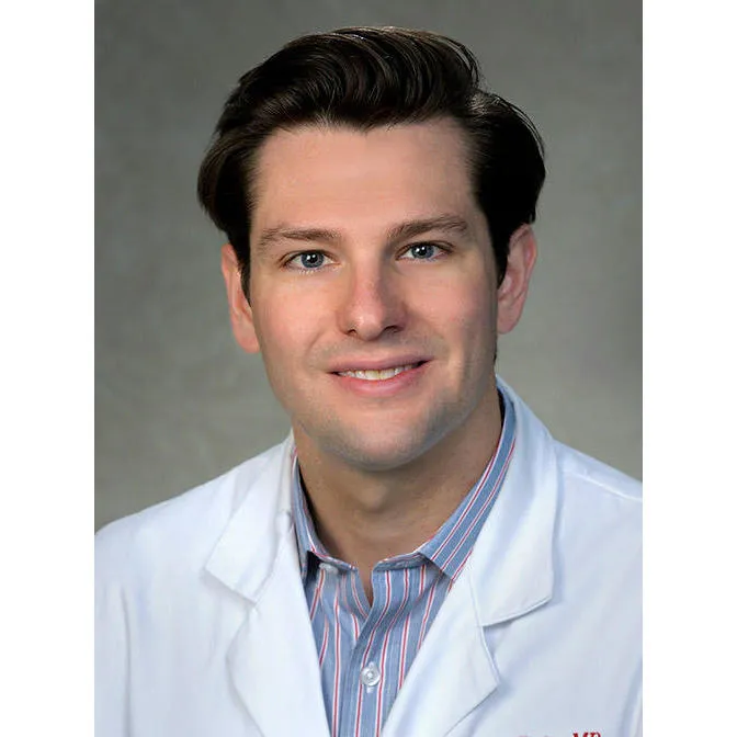 Dr. Jesse James Kiefer, MD - Philadelphia, PA - Anesthesiology, Critical Care Medicine