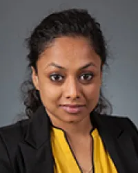 Dr. Shanika R. Uduwana, MD - Lakewood, NJ - Pediatrics
