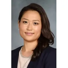Dr. Trisha Yanghee Youn, MD - NEW YORK, NY - Nuclear Medicine, Diagnostic Radiology
