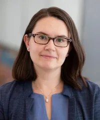 Dr. Victoria Vapnyar, MD - Lakewood, NJ - Internal Medicine