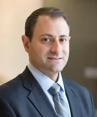 Dr. Richard L. Zampolin, MD - Lakewood, NJ - Diagnostic Radiology, Neuroradiology