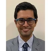 Dr. Raman Singhal, MD - New York, NY - Internal Medicine