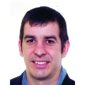 Dr. Isaac Marin-Valencia, MD - New York, NY - Neurology, Internist/pediatrician, Neurologist