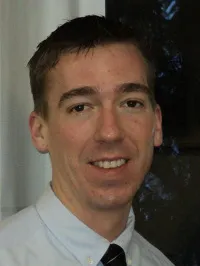 Weston Lawrence Krohn, APRN, CRNA - Brainerd, MN - Other Specialty