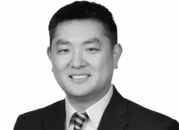 Dr. Go Nishikawa, MD, MCR - Robbinsdale, MN - Hospital Medicine, Internal Medicine