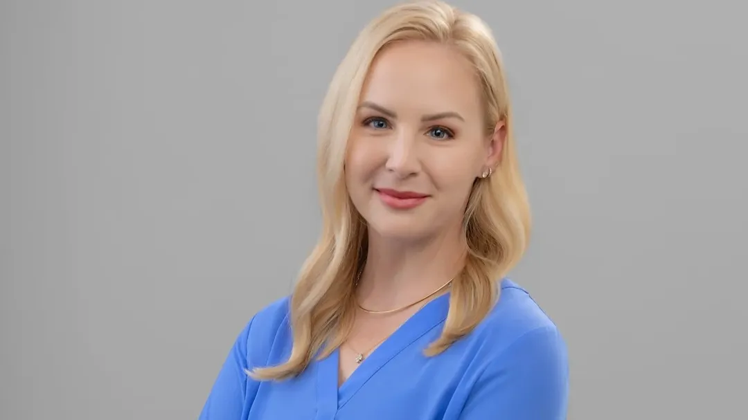Dr. Austin Dryden Dennard - Dallas, TX - Obstetrics & Gynecology