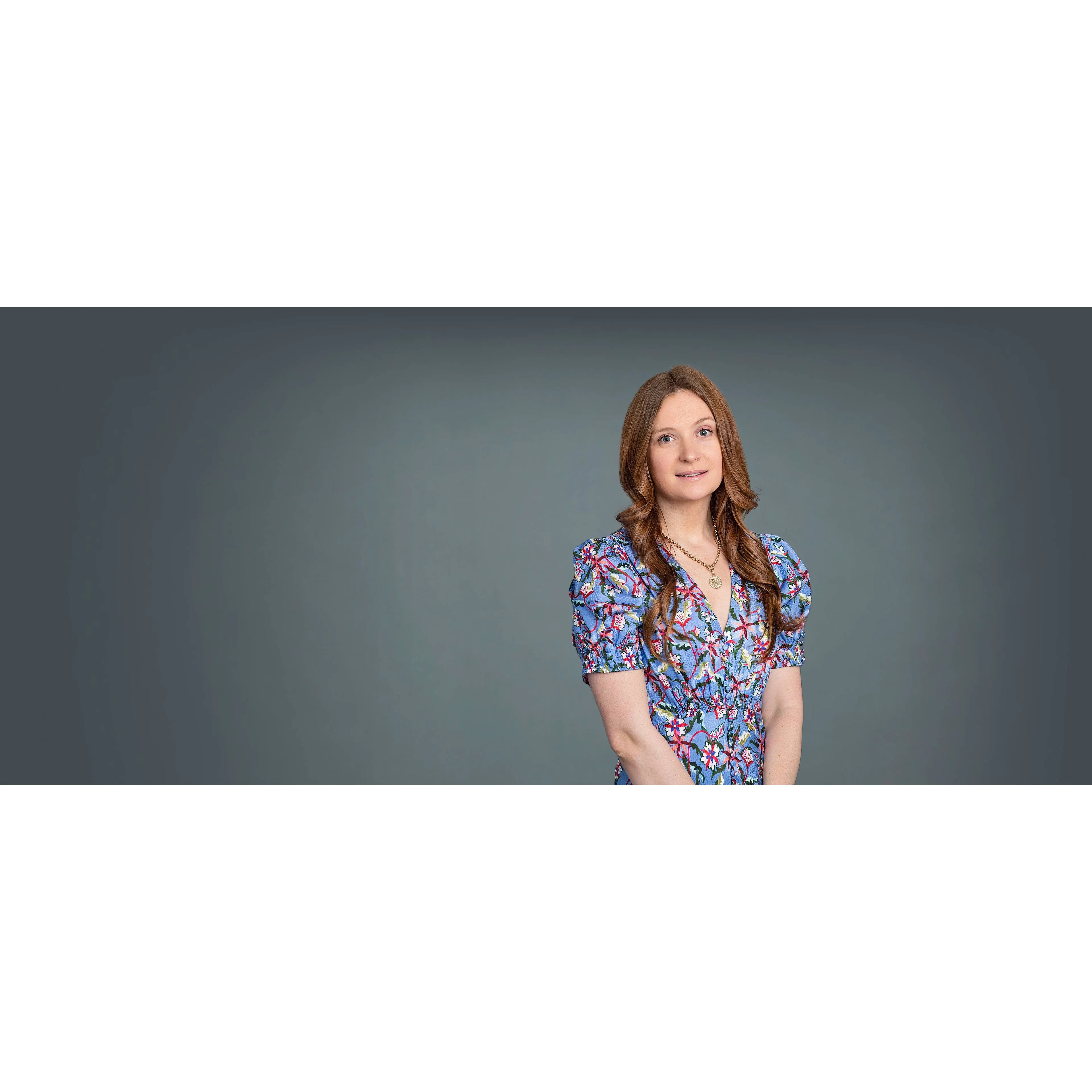 Dr. Sarah Druckenmiller Cascante, MD - NEW YORK, NY - Reproductive Endocrinology, Reproductive Endocrinology And Infertility