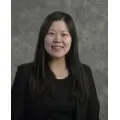 Dr. Dawn Keming Lei, MD - Glendale Heights, IL - Allergy & Immunology, Hospital Medicine, Internal Medicine