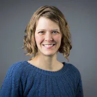 Dr. Ashley Mccorkhill, DO - Corvallis, OR - Hospital Medicine