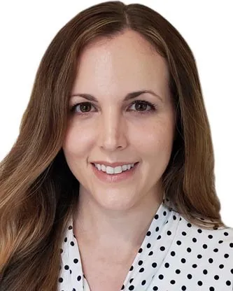 Dr. Nicole Marie Merli, MD - Clayton, NC - Other Specialty, Family Medicine